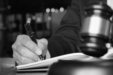 Decreto Rilancio: le nuove misure di sostegno approvate dal Governo.