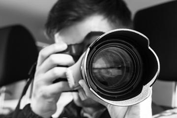 Investigazioni private dipendenti