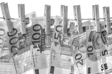 COVID-19: le raccomandazioni di Banca d’Italia su tutela della clientela ed antiriciclaggio.