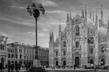Qualità della vita 2018, Milano vince per la prima volta.