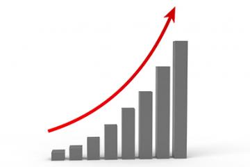 I numeri del lavoro in Italia nel 2016