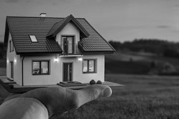 2016: l’anno del boom immobiliare