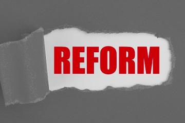 Riparte la Riforma del Catasto