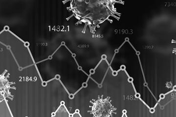 Come valutare l’impatto del Coronavirus sulle aziende Italiane