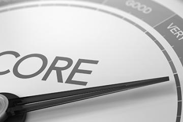 Accesso al credito, il rating è ancora sottovalutato