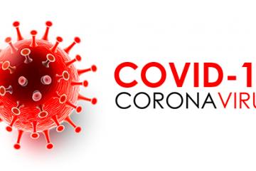 Coronavirus: tutto il mondo indaga sulle origini misteriose del Covid-19 e pretende chiarezza e trasparenza