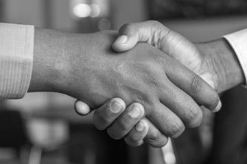 Atradius acquisisce Graydon