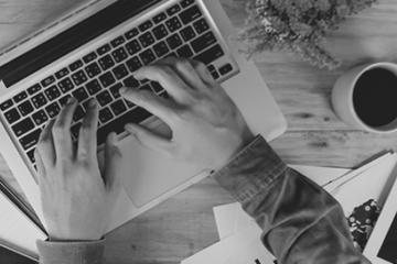 Smart Working: un’opportunità per contenere il Coronavirus