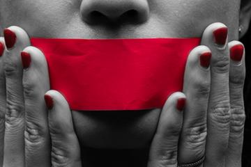 25 Novembre: Giornata Mondiale contro la violenza sulle donne