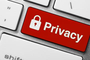 Privacy: “Una rivoluzione che non può coglierci impreparati”