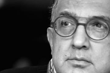 Marchionne, il più grande manager italiano degli ultimi anni
