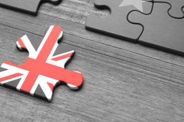 La Brexit è realtà: timori e speranze per l’Unione Europea