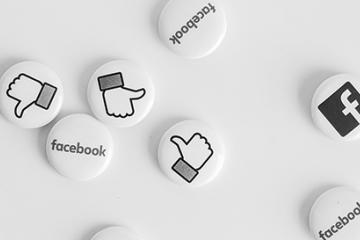 Facebook avrà la sua “banca”