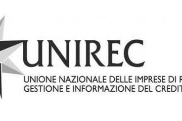 Giornata UNIREC sui servizi a tutela del Credito