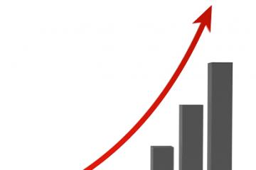 Economia: si spera in un autunno di crescita