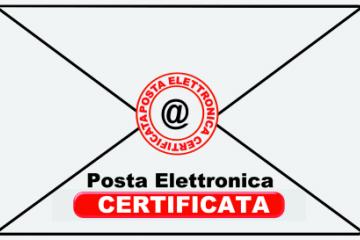 Valida la notifica anche se la casella Pec è piena