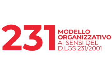 Modello 231