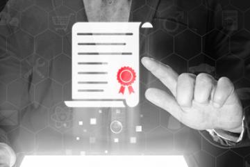 ANPR: la rivoluzione dei certificati on line