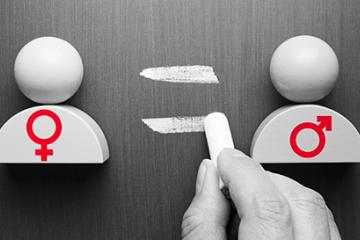 Parità di genere: al via certificazione e premialità