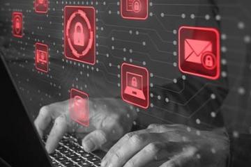 Privacy: meno poteri al Garante nella difesa dei dati