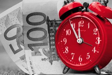 Polizze dormienti: novità 2022
