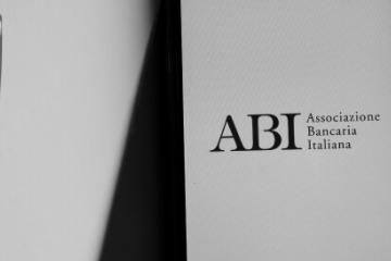 Banche italiane: tornano ad aumentare le sofferenze