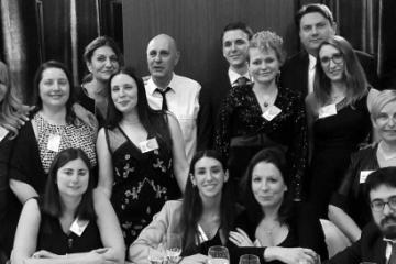 Business Defence vince il premio come ‘Migliore Agenzia di Investigazione Privata sul Credito’ ai Credit Management & Collection Awards 2022