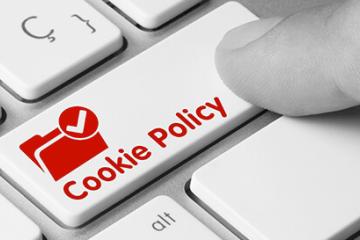 Cookies e strumenti di tracciamento: disposizioni normative e linee guida del Garante della Privacy