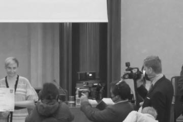 Legalità e Profitto, in Senato un premio alle aziende virtuose che rispettano le regole