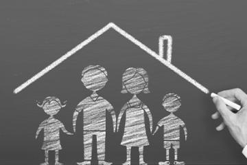 ATTENZIONE: tra i Debitori si potrebbero nascondere Persone Senza Fissa Dimora
