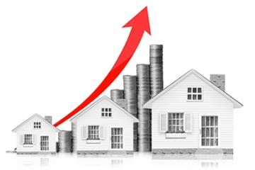 Immobiliare, l'Istat certifica la ripresa del mercato post-pandemia: + 32,9% nel 2021