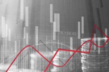 Le aziende stanno chiedendo meno credito alle banche. Ecco perché