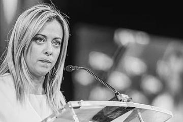 Elezioni 2022