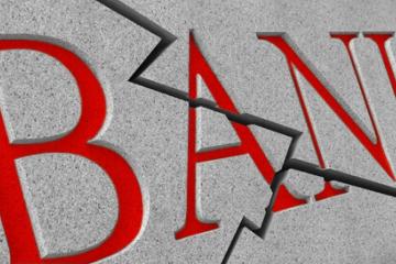Le aziende in crisi per il caro-energia. E le banche?