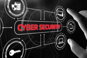 Ottobre, il mese Europeo della Sicurezza Informatica