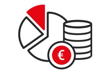 Prestiti Personali: ascesa della Cessione del Quinto