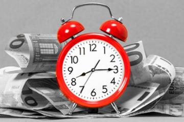 Cosa sono le polizze dormienti e cosa è necessario fare per richiedere il rimborso nel 2022?