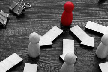 Successione ereditaria senza testamento: come si divide il patrimonio?