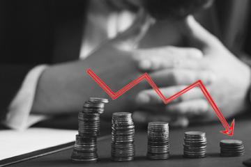 Stato di Insolvenza: cos’è e cosa si rischia