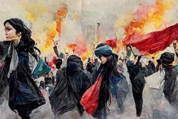 8 marzo: una giornata di riflessione