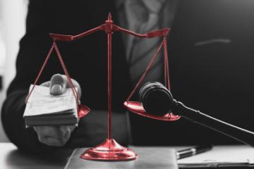 Recupero crediti avvocati: il DDL per tagliare le spese di giustizia