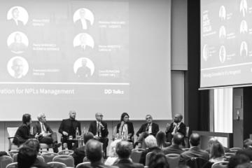 NPL DAYS ITALIA 2023