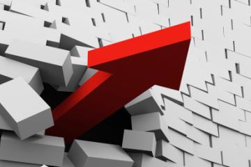 Oltre il Dato: LABOR CREDIT SCORE