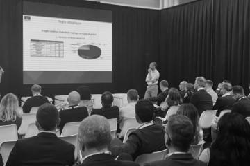 FIERA DEL CREDITO 2023 – SINERGIE