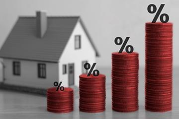 Un milione di famiglie non riesce a pagare il mutuo: 15 miliardi di rate arretrate