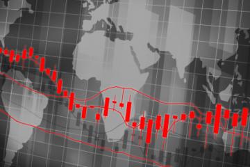 Emergenza del debito mondiale