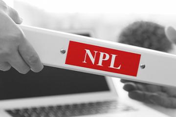 NPL: dubbi e criticità sulla nuova proposta di legge