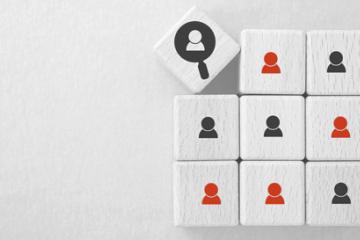 Registro Titolare Effettivo: al via le comunicazioni