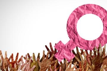 Giornata Internazionale per l'Eliminazione della Violenza sulle Donne