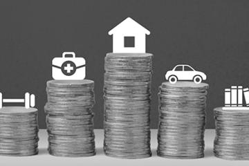 Gli Italiani e il Finanziamento: una tendenza in crescita